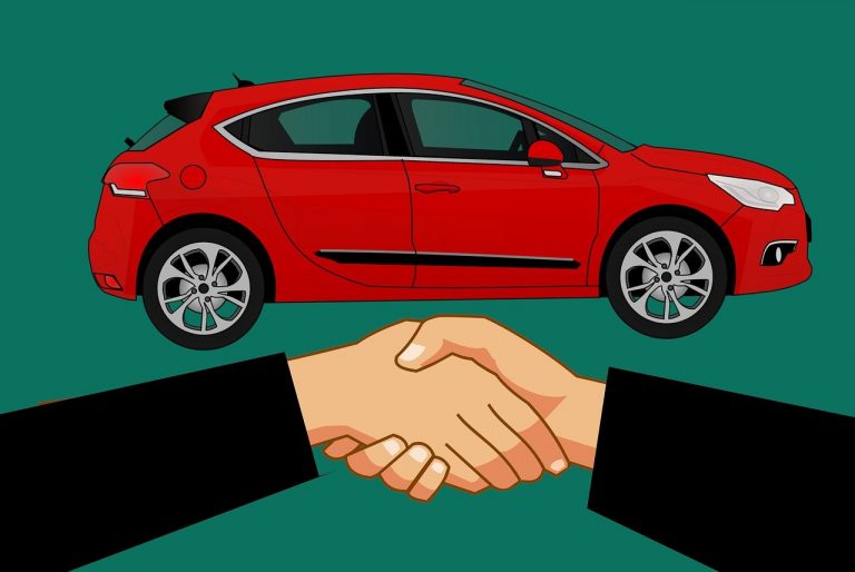 Les problématiques d’assurance auto en outre-mer et en corse