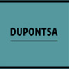 dupontsa