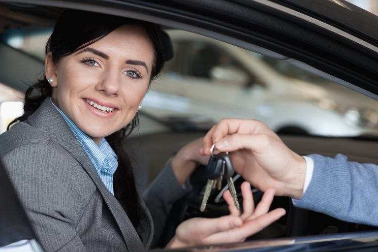location de voiture entre particuliers