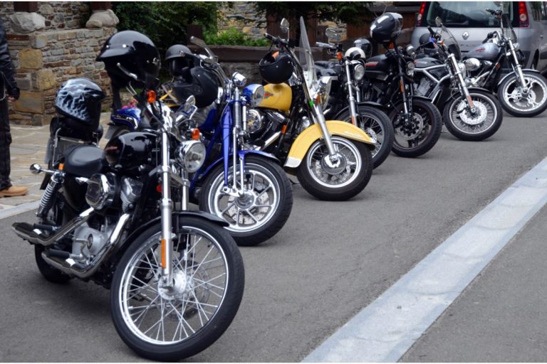 motos-bikers-assurance