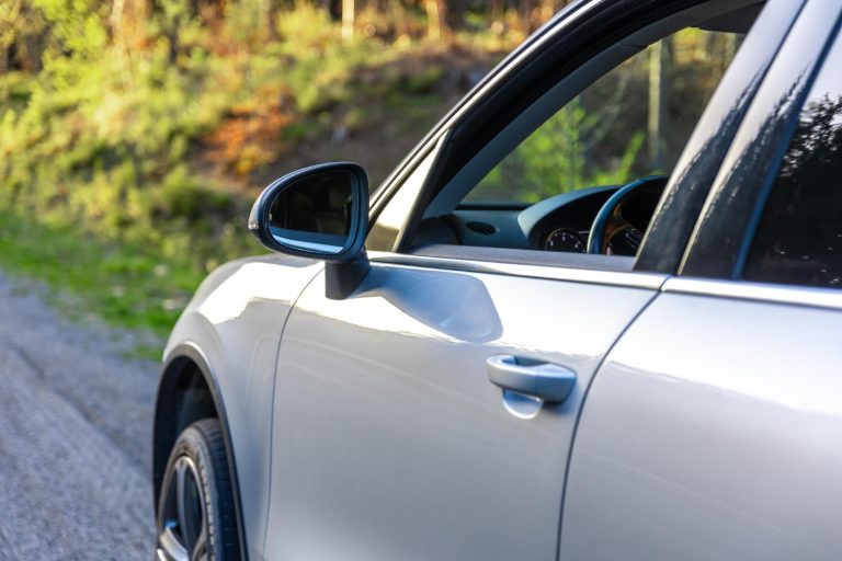 enlever le voyant service sur une Clio 2