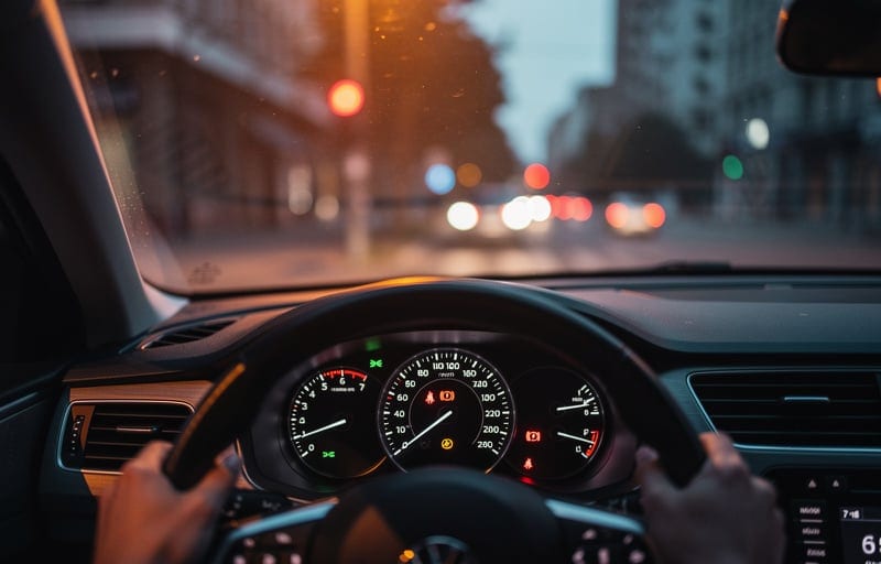 Conséquences réelles sur la prime d'assurance